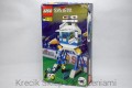 3310_9.jpg