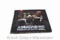 abradabing_1.jpg