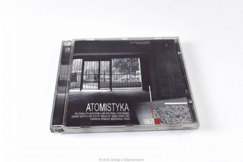 atomistyka_1.jpg