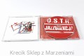 jazzurekcja_3.jpg