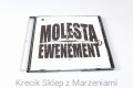 molesta_promo_1.jpg