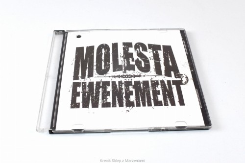 molesta_promo_1.jpg