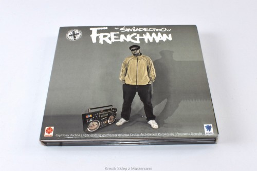 frenchman_1.jpg