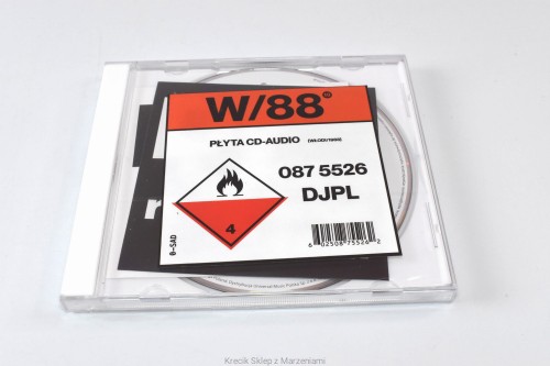 w88_1.jpg