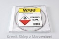 w88_instrumentals_1.jpg