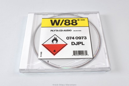 w88_instrumentals_1.jpg