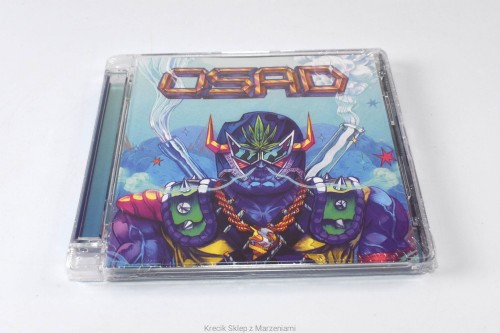wlodi_osad_1.jpg