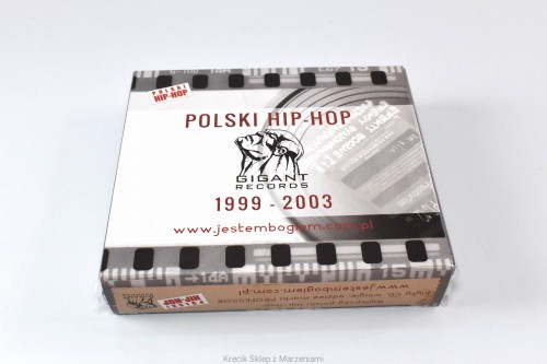 gigant_box_1.jpg