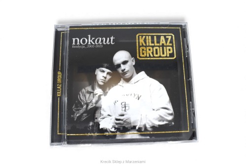 killaz_nokaut_1.jpg