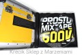 prosto_600v_3.jpg