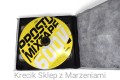 prosto_600v_4.jpg