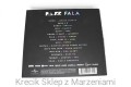 paff_fala_2.jpg