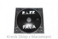 paff_fala_3.jpg
