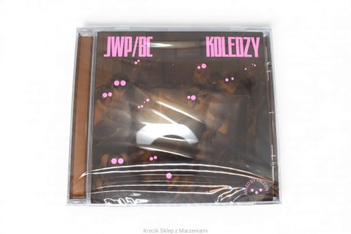 jwp_bc_1.jpg
