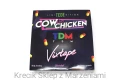cow_chicken_1.jpg