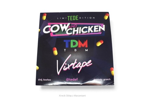cow_chicken_1.jpg