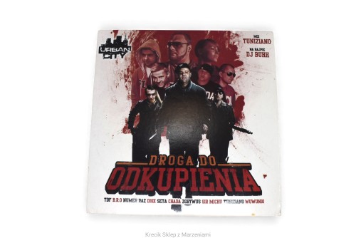 droga_do_odkupienia_1.jpg