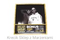 killaz_mixtape_1.jpg