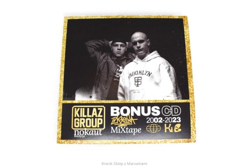 killaz_mixtape_1.jpg