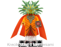 coldnd-10.png