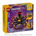 lego-31159.jpg