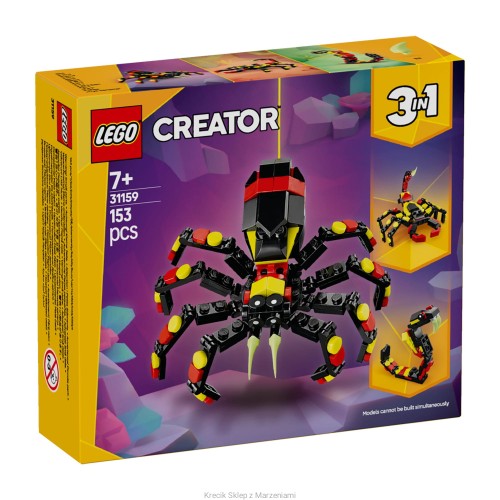 lego-31159.jpg
