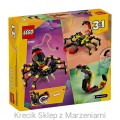 lego-31159-2.jpg