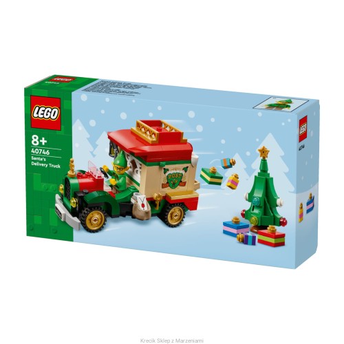 40746.jpg