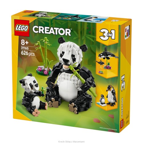 31165.jpg