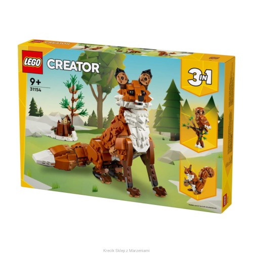 31154.jpg
