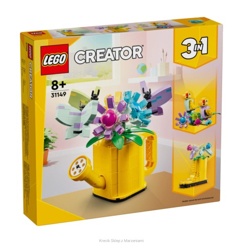 31149.jpg