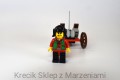 1184_4.JPG