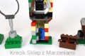 4726_5.JPG