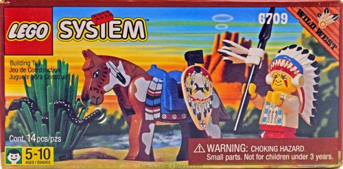 6709_0.jpg