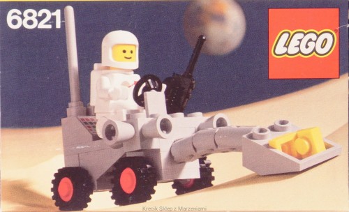 6821_0.jpg