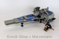 7151_2.JPG