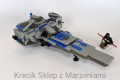7151_3.JPG