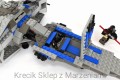 7151_4.JPG