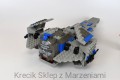 7151_5.JPG