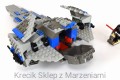 7151_6.JPG