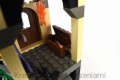 4706_6.JPG