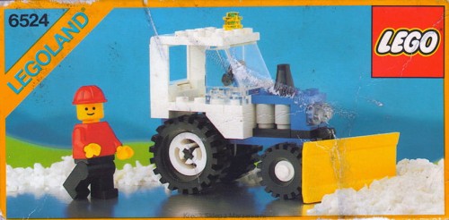 6524_0.jpg
