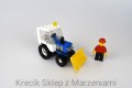 6524_3.JPG