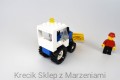 6524_4.JPG