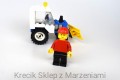 6524_5.JPG