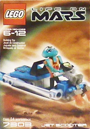7303_0.jpg