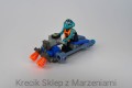 7303_1.JPG