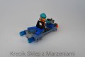 7303_2.JPG
