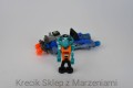 7303_3.JPG