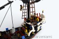 6289_3.jpg